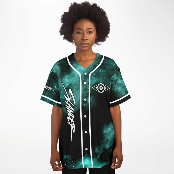 0b59a7ecfd0e219afdbb641940645b16 baseballJersey female front.jpg