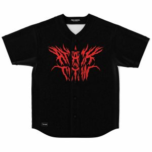 0b5f6b974bc363e16507dfa6a2ce46ec baseballJersey flat front.jpg