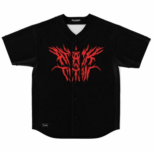 0b5f6b974bc363e16507dfa6a2ce46ec baseballJersey flat front.jpg