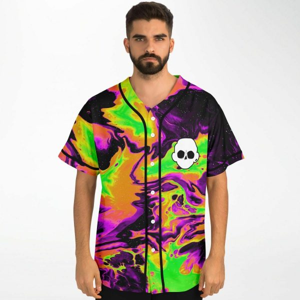 0b61d547e3aa65f958637f16da9149cc baseballJersey male2 front.jpg