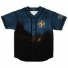 0b842e580558c0124cfb76e2fd6f72af baseballJersey flat front.jpg
