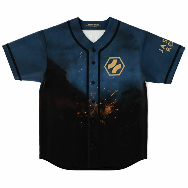 0b842e580558c0124cfb76e2fd6f72af baseballJersey flat front.jpg