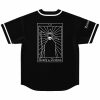 0b862a0584757afef411992ead6f7082 baseballJersey flat back.jpg
