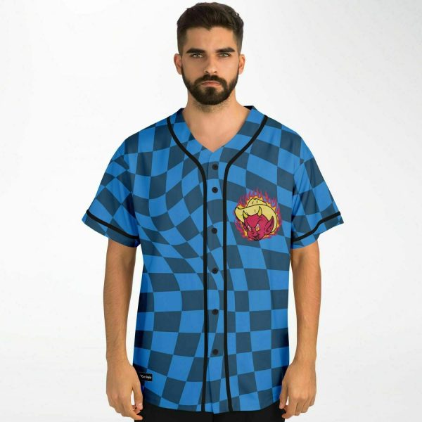 0ba46de3e544a08cadf047fcb63dcba3 baseballJersey male2 front.jpg