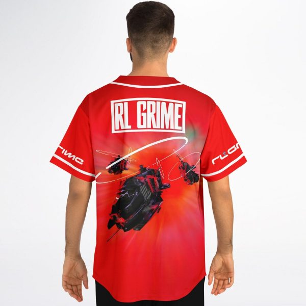 0bc431783e880a094f4b167100ec3a37 baseballJersey male2 back.jpg