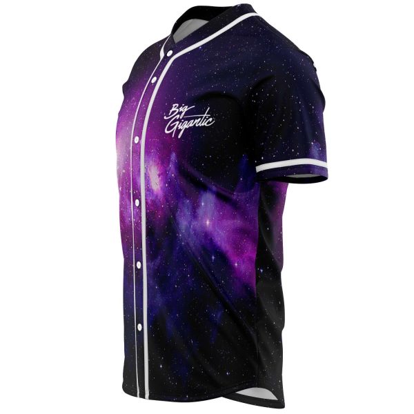 0c05b61899126a971a3da9fe5071b2d1 baseballJersey left WB WT.jpg