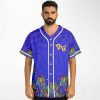 0c648e6679e2e81c77b4eac199903483 baseballJersey male2 front.jpg
