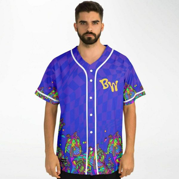 0c648e6679e2e81c77b4eac199903483 baseballJersey male2 front.jpg