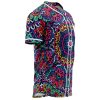 0c672a887c3108f18dcbd510432e0571 baseballJersey right WB WT.jpg