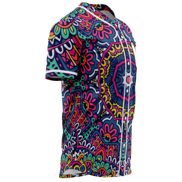 0c672a887c3108f18dcbd510432e0571 baseballJersey right WB WT.jpg