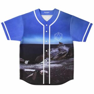 0c6c6326416c4aa6ffa5ee4a4bfea7d2 baseballJersey flat front.jpg