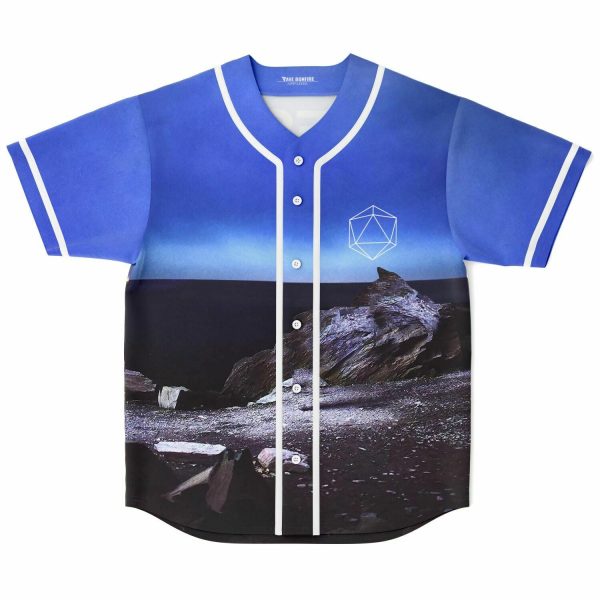 0c6c6326416c4aa6ffa5ee4a4bfea7d2 baseballJersey flat front.jpg
