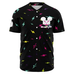0ca91701ac16a0f2609a73fe2957422c baseballJersey front WB BT.jpg
