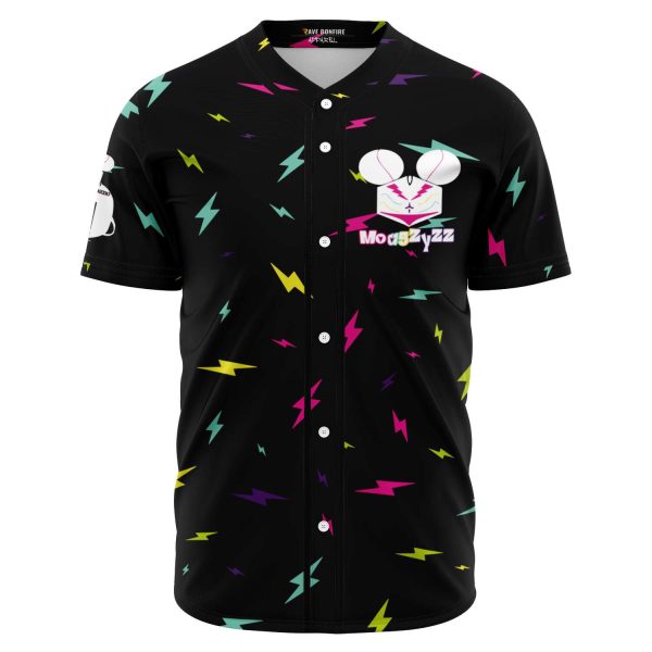 0ca91701ac16a0f2609a73fe2957422c baseballJersey front WB BT.jpg