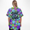 0ca9b56f8e37652fa83ab0253cbe85cf baseballJersey female2 back.jpg