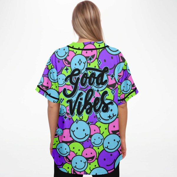 0ca9b56f8e37652fa83ab0253cbe85cf baseballJersey female2 back.jpg