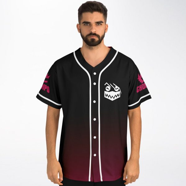 0cb6351b4ea36724462a44b50a59f470 baseballJersey male2 front.jpg