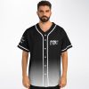 0cb78b5dfa6b734ba687aef443ee3f3a baseballJersey male2 front.jpg