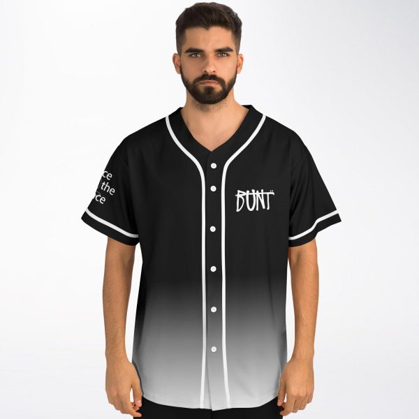 0cb78b5dfa6b734ba687aef443ee3f3a baseballJersey male2 front.jpg
