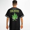 0cbe226725c57d43e22af1ddf800b914 baseballJersey male2 back.jpg