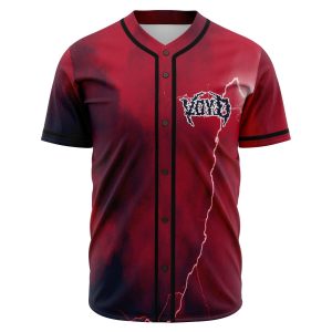 0d0a6e76917fcf6175b5ca0e64bda0b7 baseballJersey front BB BT.jpg