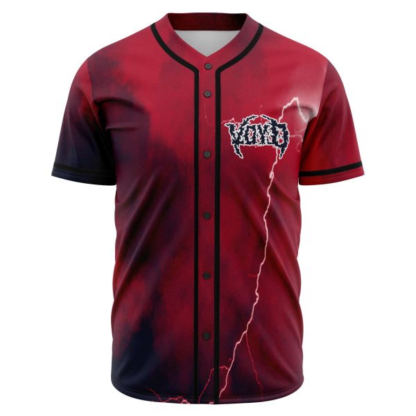0d0a6e76917fcf6175b5ca0e64bda0b7 baseballJersey front BB BT.jpg
