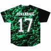 0d0c4bba8a9228d424be8f089c87c360 baseballJersey flat back.jpg
