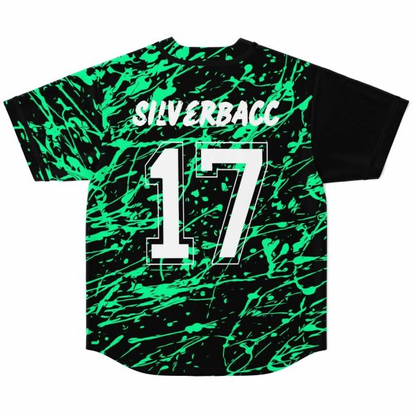 0d0c4bba8a9228d424be8f089c87c360 baseballJersey flat back.jpg