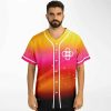 0d0dd308419e070d875471465c14dc87 baseballJersey male2 front.jpg