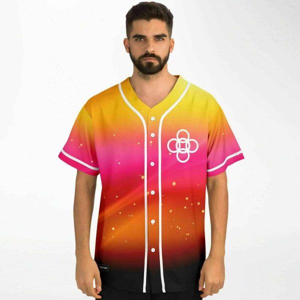 0d0dd308419e070d875471465c14dc87 baseballJersey male2 front.jpg