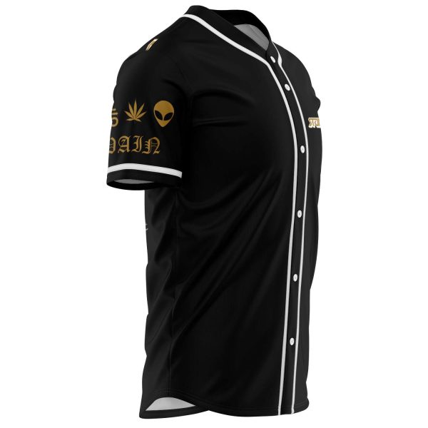 0d1aca991a24a4c1f08f335f82181a75 baseballJersey right WB WT.jpg