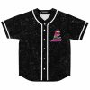 0d380b55cfc184abb85e1e8c48fc39ab baseballJersey flat front.jpg