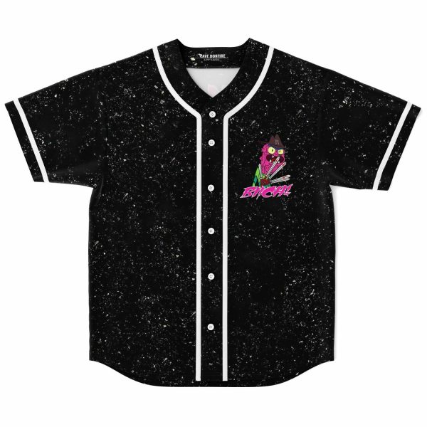 0d380b55cfc184abb85e1e8c48fc39ab baseballJersey flat front.jpg