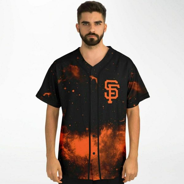 0d46026996082a3abf405f197b3f40bf baseballJersey male2 front.jpg