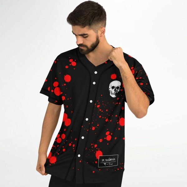 0d69b2eabca7ccdd61d974af5ccc5c0d baseballJersey male2 pose.jpg