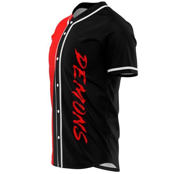 0d745e2744b90fb55c53934e6e7bbc30 baseballJersey left WB WT.jpg
