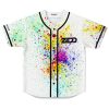 0d7e06f87441e8addf43ba405a46bde8 baseballJersey flat front.jpg