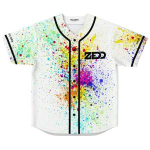 0d7e06f87441e8addf43ba405a46bde8 baseballJersey flat front.jpg