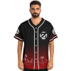 0d9239c981f5d47ae43156b26d66a72f baseballJersey male2 front.png