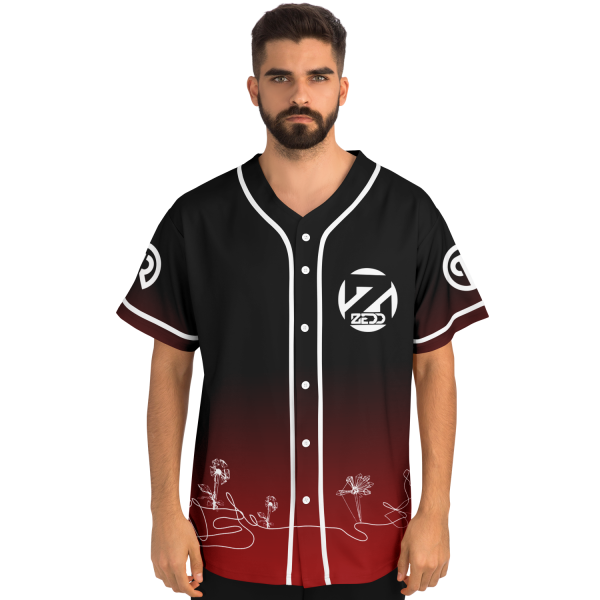 0d9239c981f5d47ae43156b26d66a72f baseballJersey male2 front.png