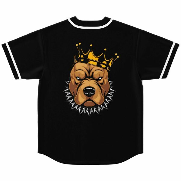 0d93652b595e9f0d19685ea0da5f58af baseballJersey flat back.jpg