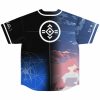 0da5cebf540435251cd93b6bf71d2f59 baseballJersey flat back.jpg