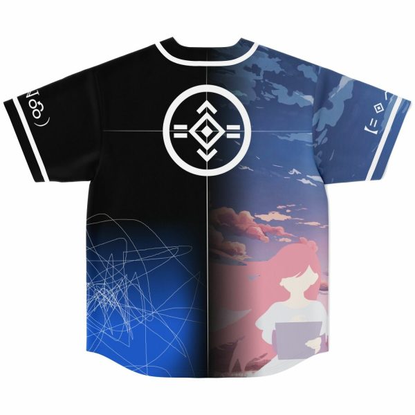0da5cebf540435251cd93b6bf71d2f59 baseballJersey flat back.jpg