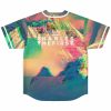 0daf07b57a80a847ef05783d37a66e37 baseballJersey flat back.jpg