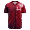 0dd96b7df94f720acc90bbc2372ef798 baseballJersey front BB BT.jpg