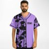 0e150fd5d8d47afa951bb9e706211bc5 baseballJersey male2 front.jpg