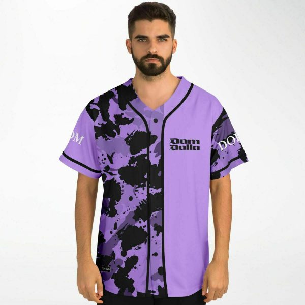 0e150fd5d8d47afa951bb9e706211bc5 baseballJersey male2 front.jpg