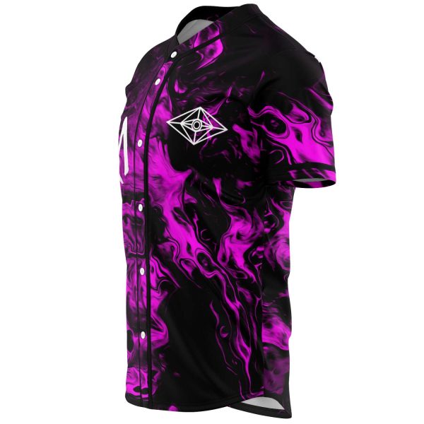 0e4373126a3210b586199eafb7e17422 baseballJersey left WB BT.jpg