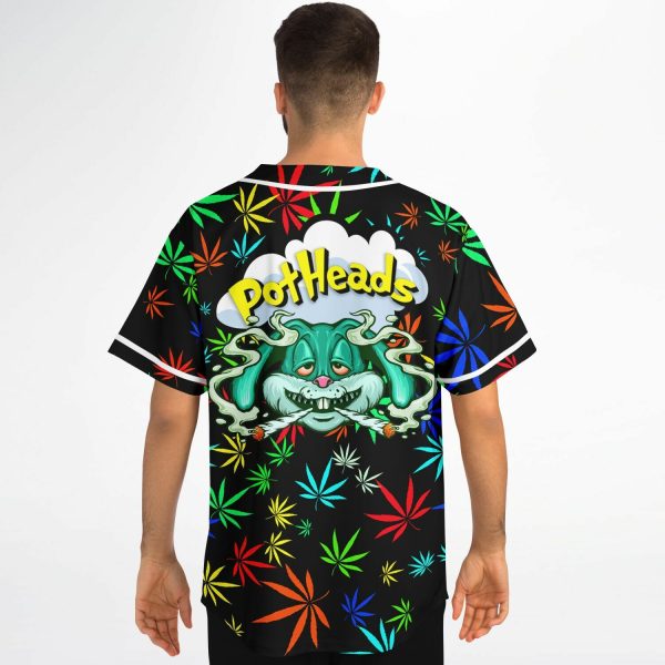 0e4c3b4874175d28859bc2c93556b984 baseballJersey male2 back.jpg