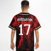 0e991f744d0674ffced2459f4956700f baseballJersey male2 back.jpg